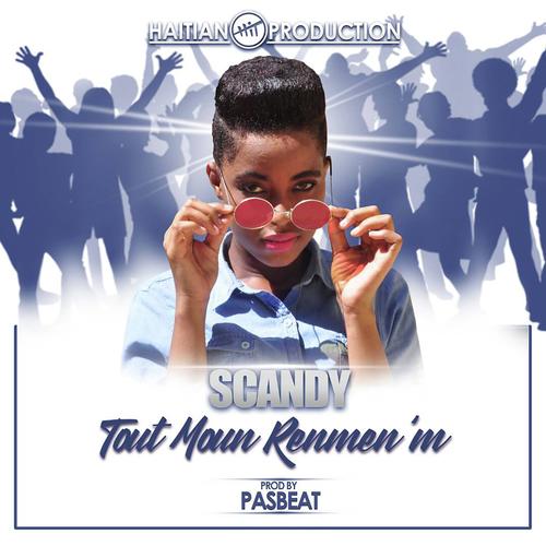 Scandy Songs MP3 Download